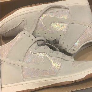 Nike Dunk